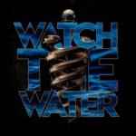 'Watch the Water' Documentary Released: Dr. Ardis Discovers Real Cause of Covid-19 - King Cobra Venom?