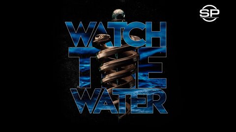 ‘Watch the Water’ Documentary Released: Dr. Ardis Discovers Real Cause of Covid-19 – King Cobra Venom?