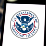 Department of Homeland Security Sets Up ‘Disinformation Governance Board’ to Fight ‘Misinformation’