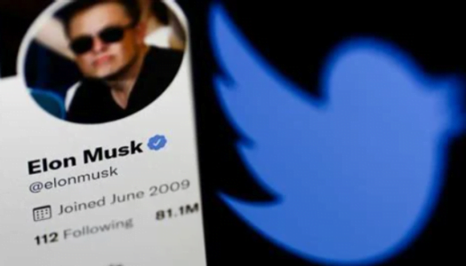 Elon Musk Offers to Buy Twitter for $44B with Promise to Return Free Speech