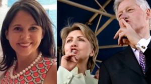 ANOTHER Clinton Associate, Who Vowed to Expose Elite Pedophile Ring, Found Dead