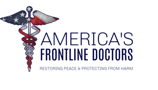 America’s Frontline Doctors