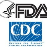 GAO Whistleblower Report: CDC and FDA 'altered' Covid guidance and even 'suppressed' findings