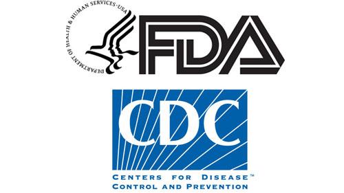 GAO Whistleblower Report: CDC and FDA ‘altered’ Covid guidance and even ‘suppressed’ findings