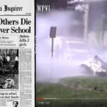 Senator John Heinz (R-PA) Killed in Plane Crash