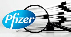 Pfizer Document Dump Shows Doctor With Ties to Gates Foundation Deleted Trial Participant’s Vaccine Injury