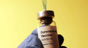 National Statistics in England Reveals Almost 530,000 Vaccinated Have Died Including Non-COVID Deaths Between Jan '21 and Mar '22