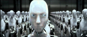Google Suspends Engineer For Sounding Alarm On The Company’s Dangerous ‘Sentient’ AI LaMDA Robot