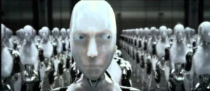 Google Suspends Engineer For Sounding Alarm On The Company’s Dangerous ‘Sentient’ AI LaMDA Robot