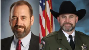 Utah Police Update Investigation Into Alleged ‘Ritualistic’ Child Sex Abuse; Involves Elites of Counties