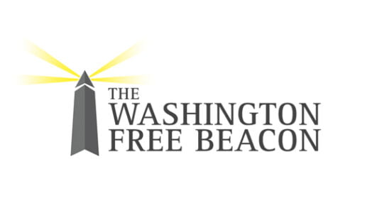 Washington Free Beacon