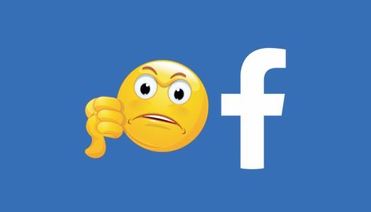Whistleblower Sues Facebook for Retaliation after he was Fired for Objecting to them sharing Users Deleted Messages w/Law