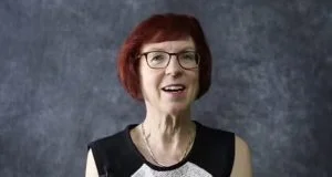 Communist British scientist dubbed 'Stalin's nanny' who wanted face masks and social distancing FOREVER is given top job at WHO
