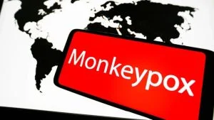 WHO Declares Monkeypox Outbreak a Global Health Emergency