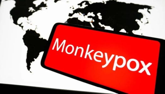 WHO Declares Monkeypox Outbreak a Global Health Emergency