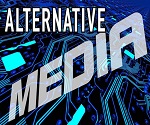 Alternative-Media