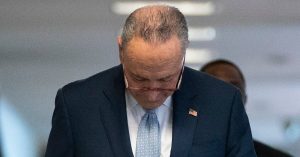 Head Of FDIC Resigns, Warns Of Senate Democrats’ ‘Hostile Takeover’