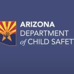 Arizona State Senator Accuses Dept. of Child Safety Is Facilitating Global Sex Trafficking Ring After 550 Children Go Missing