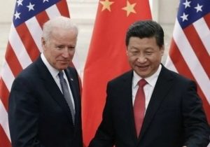 GOP Lawmaker Obtains New Documents that Show Joe and Hunter Biden Working to Sell US Natural Gas and Drilling Assets to China
