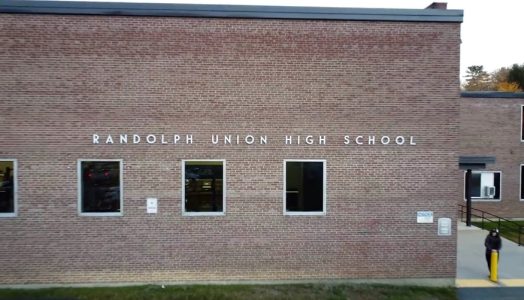 Vermont HS Soccer Coach Fired for Defending Daughter and Teammates from Not wanting to Share Locker Room with Trans Biological Male
