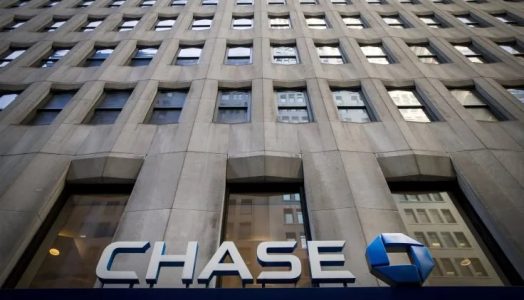 JPMorgan Chase closes account of religious freedom group, demands donor list