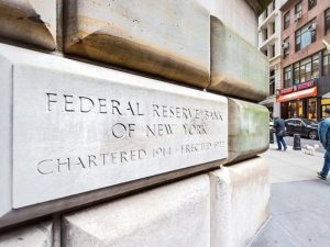 Mastercard, Wells Fargo, Citigroup, and Others Launch 12-Week Digital Dollar Pilot Program with New York Fed
