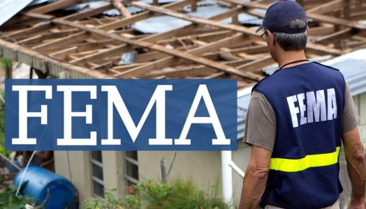 FEMA Whistleblower: Plandemic 2.0 is Coming Very Soon