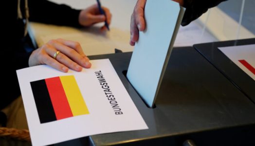 Berlin State Supreme Court Rules Elections in the German Capital were Fraudulent and Corrupt; Orders Redo
