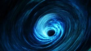 'Mars Exploration' Report by CIA Clairvoyant