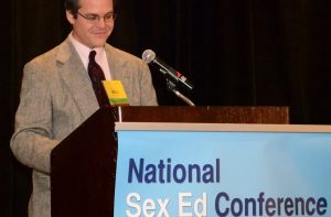 Planned Parenthood Sex Ed Director Exposed for Claims that Babies are ‘Sexual From Birth,’ Endorses Giving Children Porn