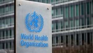 World Health Organization Meets to Plot Censorship of “Misinformation” Under International Pandemic Treaty