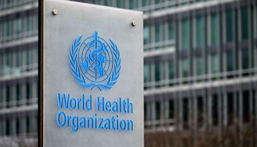 World Health Organization Meets to Plot Censorship of “Misinformation” Under International Pandemic Treaty