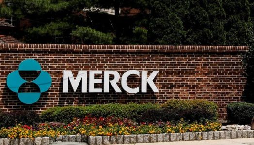 Researchers Discover COVID Drug Created By Merck Is Causing Virus Mutations In Patients