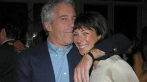 Epstein Victim Who Testified Against Ghislaine Maxwell Mysteriously Found Dead in Hotel